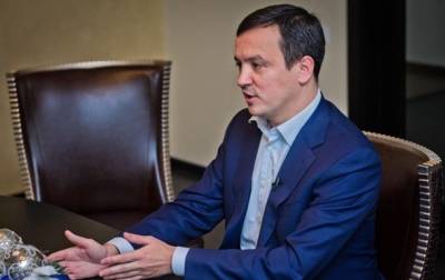 В Минэкономики назвали количество подавших заявки на карантинную помощь - korrespondent.net - Украина