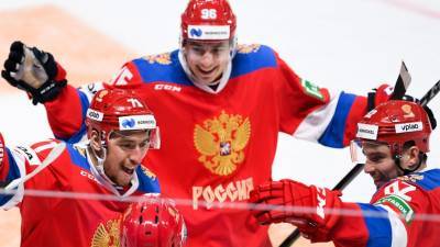 Кришьяниса Кариньша - ЧМ-2021 по хоккею в Латвии пройдет без зрителей - inforeactor.ru - Латвия - Рига
