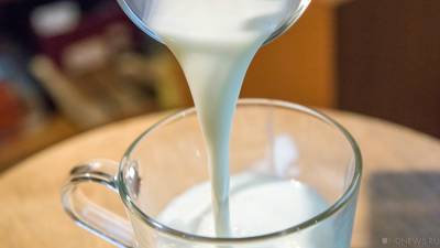 Россию ждет молочный кризис: себестоимость производства выросла на 18% - newdaynews.ru - Россия