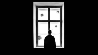 "Неофициальная статистика": Bloomberg заявил о начале третьей волны COVID-19 в России - news.vse42.ru - Россия