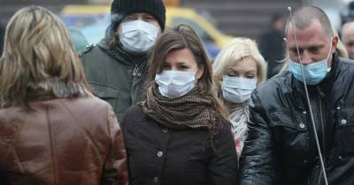 Bloomberg:в России началась третья волна коронавируса - readovka.news - Россия - Москва