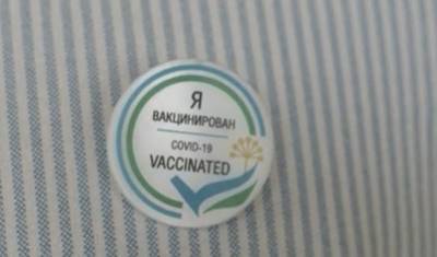 «Если надо, уколюсь». Как в Башкирии проходит вакцинация от ковида на предприятиях - mkset.ru - республика Башкирия