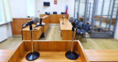 Житель Багратионовского района через суд оспаривал штраф за отсутствие теста на COVID-19 после возвращения из-за границы - klops.ru