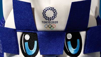 Сэйко Хасимото - Оргкомитет допустил проведение Олимпиады в Токио без зрителей - iz.ru - Израиль - Токио