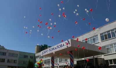 В Башкирии назвали дату Последнего звонка для выпускников школ в 2021 году - mkset.ru - республика Башкирия