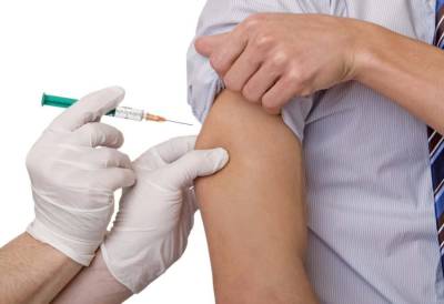 Еще 780 комплектов вакцины от коронавируса поступило в Удмуртию - gorodglazov.com - республика Удмуртия