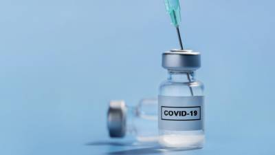 Мэтт Хэнкок - Введение первого компонента вакцины от COVID-19 способно снизить риск заражения - newinform.com - Англия