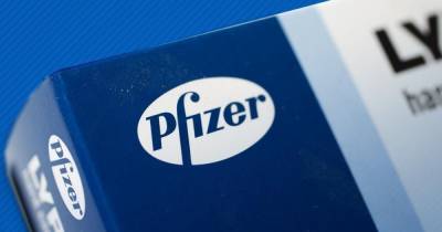 Альберт Бурла - "Изменит игру": Pfizer выпустит лекарство в виде таблеток от COVID-19 - focus.ua