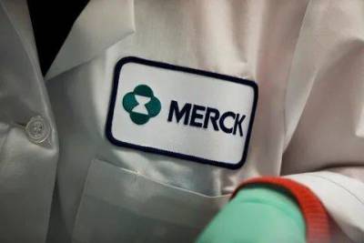 Merck & Co сохраняет значительный потенциал роста - smartmoney.one