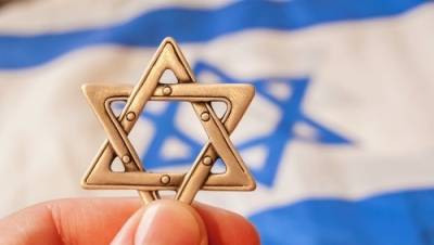 Мнение: Израиль обязан улучшить отношения с евреями мира - vesty.co.il - Израиль