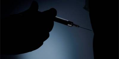 Джон Байден - Джо Байден - Jon Nazca - США будут снабжать весь мир вакцинами от коронавируса — Байден - nv.ua - Сша