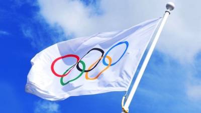 Почему Олимпиада в Токио может пройти без зрителей на трибунах? - 5-tv.ru - Токио