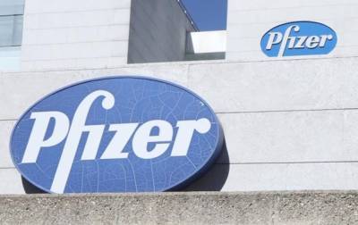 Альберт Бурлы - Pfizer планирует до конца года выпустить в продажу таблетки от COVID-19 - korrespondent.net
