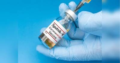 Бразилія терміново заборонила використання російської вакцини «Супутник V»: що сталося - fakty.ua - Украина - Бразилія