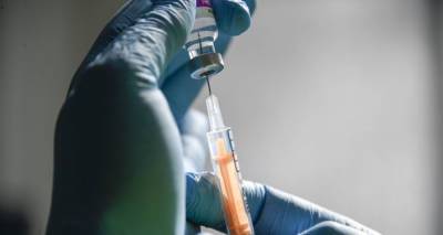 Иван Чхаидзе - Как часто придется вакцинироваться от коронавируса? – ответ грузинского специалиста - sputnik-georgia.ru - Грузия - Тбилиси