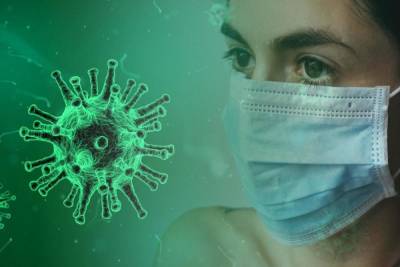 В Чувашии за сутки выявили 52 заболевших коронавирусом - cheb.mk.ru - республика Чувашия