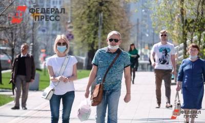 Константин Сухенко - Власти Петербурга сократят программу празднования 1 и 9 мая - fedpress.ru - Санкт-Петербург