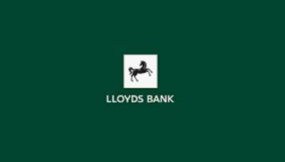 Доналоговая прибыль Lloyds в 1-м квартале подскочила в 25 раз в связи с роспуском части резервов - take-profit.org - Англия