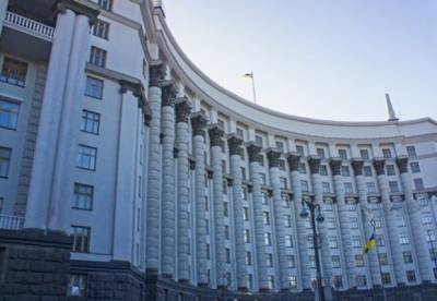 Украинцев обеспечат доступным жильем: Рада приняла закон - facenews.ua - Украина