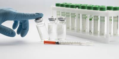 Если вы прошли вакцинацию, стоит ли делать тест на COVID-19? Когда и зачем - nv.ua - штат Калифорния