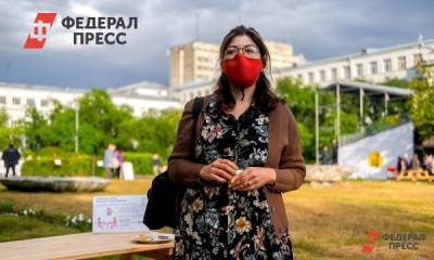 Ученые изобрели спрей против коронавируса для одежды - fedpress.ru - Москва - Иран