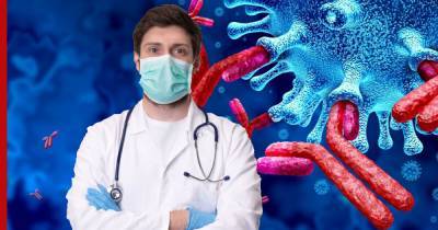 Число заражений коронавирусом в мире увеличилось максимально с января - profile.ru