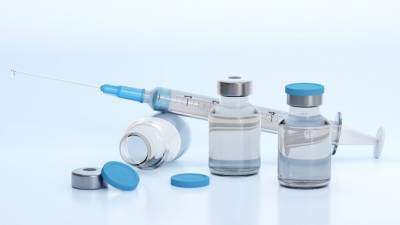 Два пациента во Франции умерли от тромбоза после прививки AstraZeneca - politros.com - Франция