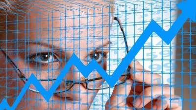 Bloomberg: Экономика РФ поднимается после пандемии - nation-news.ru - Россия