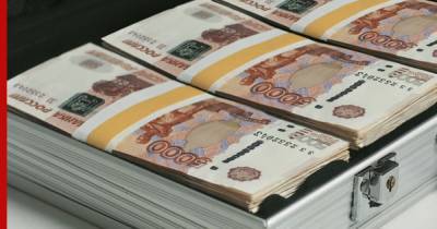 СМИ: восстановление экономики России набирает ход - profile.ru - Россия