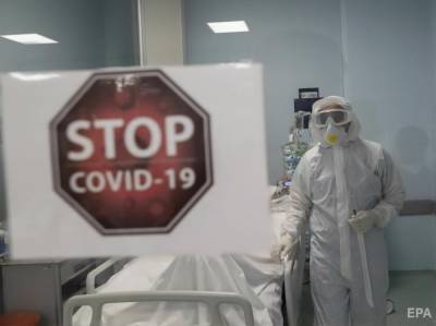 Сбербанк спрогнозировал начало третьей волны пандемии COVID-19 к середине апреля - runews24.ru - Россия