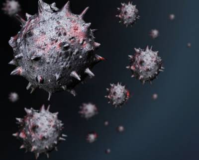 Сбербанк предупредил о начале третьей волны пандемии коронавируса в России в середине апреля - actualnews.org - Россия