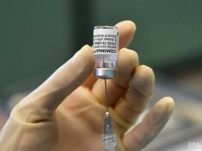 Индия - В мире сделали более 628 млн прививок от коронавируса – данные Bloomberg - gordonua.com - Сша - Англия - Китай