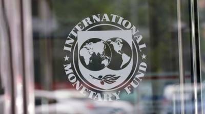 Коронакризис: МВФ предупреждает о возможных протестах из-за роста неравенства - ru.slovoidilo.ua - Украина