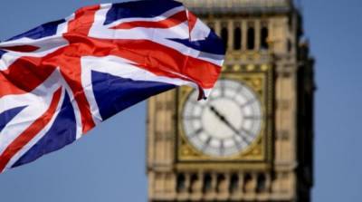 Великобритания готовит сценарий открытия границ для туристов летом - ru.slovoidilo.ua - Украина - Англия - Пакистан - Филиппины - Кения - Бангладеш