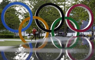 Олимпиада в Токио пройдет без болельщиков из-за рубежа - dialog.tj - Токио