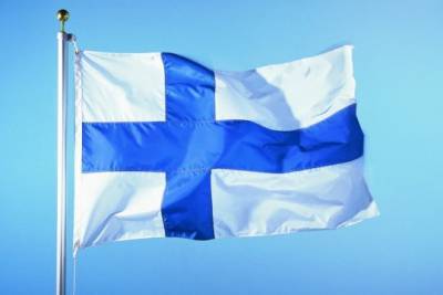 Правительство Финляндии отозвало из парламента закон о введении карантина - interaffairs.ru - Финляндия