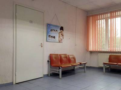 Потерявшая ребенка жительница Новокузнецка обвинила врачей в халатности и добилась возбуждения дела - rosbalt.ru
