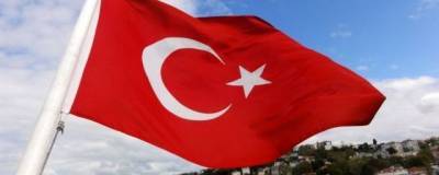 В Турции выявлено рекордное количество заразившихся ковидом - runews24.ru - Турция