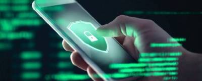 Android-вирус стал выдавать себя за обновление операционной системы - runews24.ru