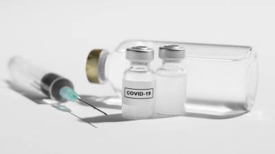 Роспотребнадзор назвал тест, выявляющий антитела после прививки "ЭпиВакКороной" - politros.com - Россия