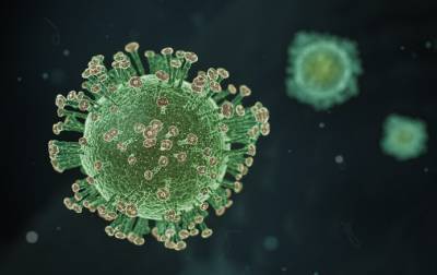 Роспотребнадзор: Не все тесты смогут выявить антитела после вакцинации «ЭпиВакКороной» - actualnews.org - Россия