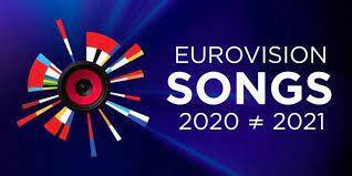 На "Евровидение-2021" допустят 3,5 тысяч зрителей - unn.com.ua - Киев