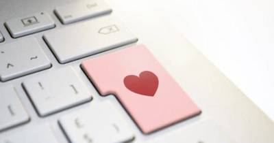 Как онлайн-знакомства влияют на психическое здоровье и поведение - skuke.net