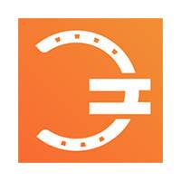 Максим Степанов - В Украине побит новый прививочный рекорд - enovosty.com