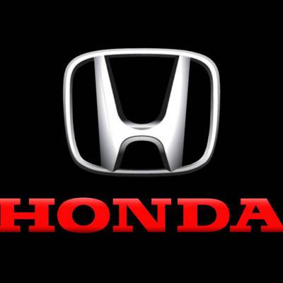 Honda приостанавливает работу своих заводов в Индии - radiomayak.ru