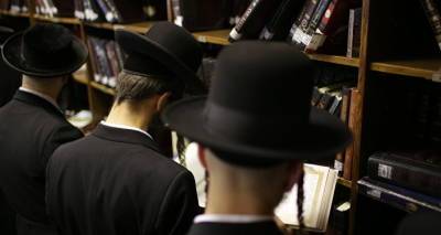 Десятки людей погибли в давке на религиозном празднике в Израиле - lv.sputniknews.ru - Израиль - Латвия - Рига