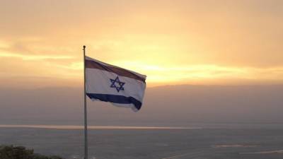 Число жертв давки на религиозном празднике в Израиле выросло до 44 человек - inforeactor.ru - Израиль - Jerusalem
