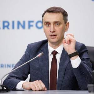 Виктор Ляшко - Индия - Украина закрывает границу для Индии - reporter-ua.com
