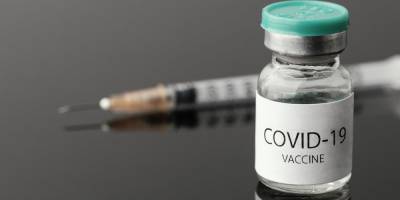 Нужен только холодильник. Moderna начала тестировать вакцину против COVID-19 с упрощенным хранением - nv.ua
