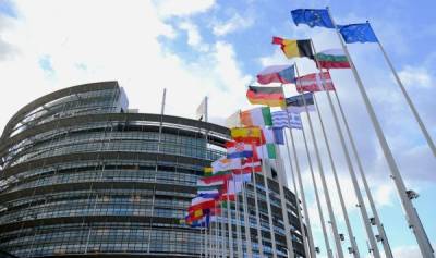 Европарламент одобрил COVID-паспорта. Как будет работать система - lv.baltnews.com - Евросоюз - Латвия